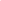 Glob pamantesc plutitor care leviteaza cu suport luminat colorat