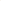 Masina de cusut Sew Simple K1127 Alb