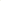 Lenjerie de pat 6 piese, Bumbac Damasc, Verde