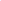 Set 6 lampi solare, LED RGB, Color X27
