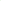 Furtun extensibil de gradina Magic Garden Hose 22.5 M