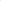 Set 6 lampi solare, LED RGB, Color X28