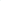 Plasa umbrire Alb-Verde, 1.5 x 10 M, Umbrire 90%, 50 coliere cadou