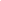 Masina de cusut Sew Simple K1127 Alb