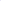 ​Set 2 covoare de bucatarie, CFD-5